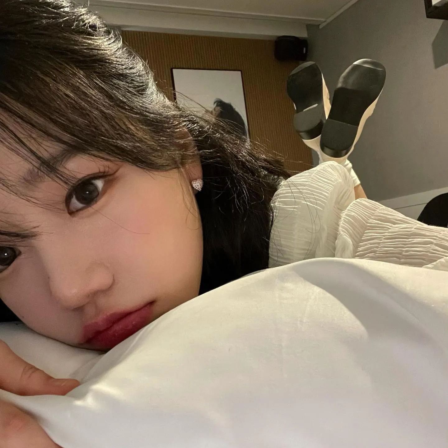 Jo Yuri